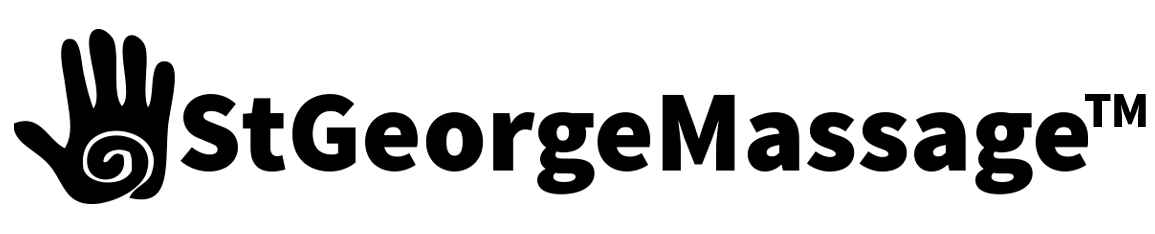 SG_MassageLogo_TM