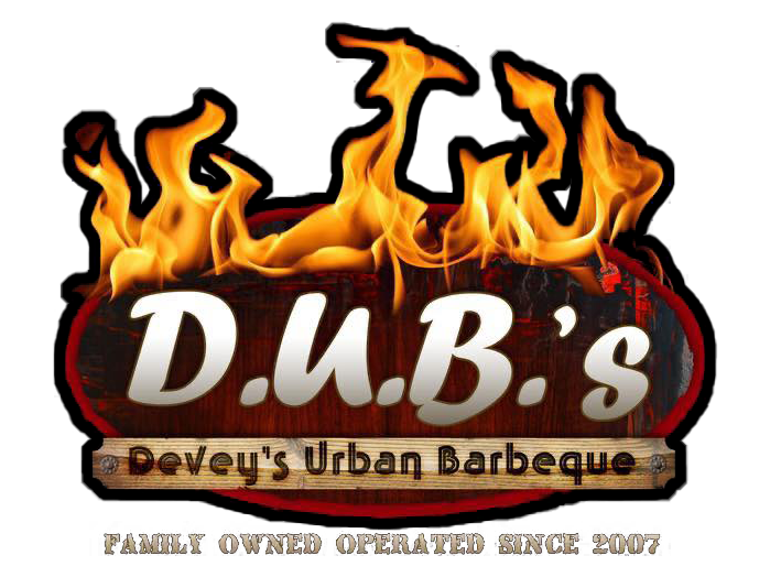 logo2