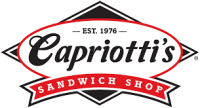 Capriottis